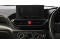 Toyota Raize 12 из 17