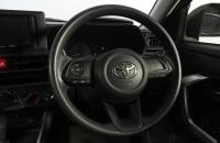 Toyota Raize 10 из 17