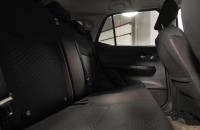 Toyota Raize 16 из 17