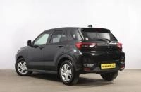 Toyota Raize 4 из 17