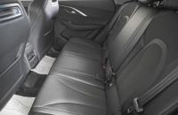 Omoda C5 9 из 20