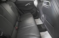 Omoda C5 10 из 20