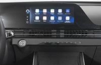 Omoda C5 18 из 20