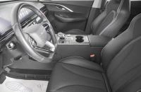 Omoda C5 8 из 20