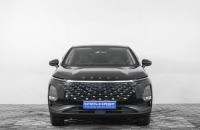 Omoda C5 2 из 20