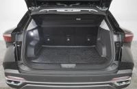 Omoda C5 7 из 20