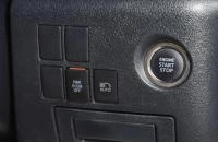 Toyota Vellfire 16 из 18
