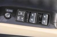 Toyota Vellfire 15 из 18
