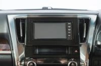 Toyota Vellfire 10 из 18