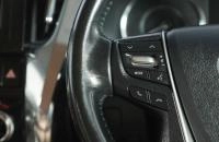 Toyota Vellfire 12 из 18