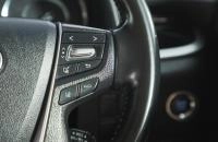 Toyota Vellfire 13 из 18