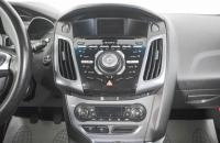 Ford Focus 18 из 22