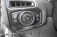 Ford Focus 21 из 22