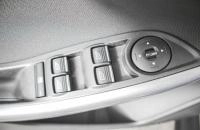 Ford Focus 22 из 22