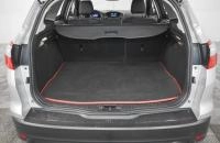 Ford Focus 7 из 22