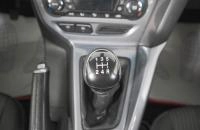Ford Focus 19 из 22
