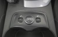 Ford Focus 20 из 22