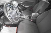 Ford Focus 8 из 22