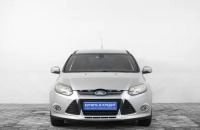 Ford Focus 2 из 22