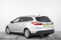 Ford Focus 4 из 22