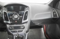 Ford Focus 14 из 22
