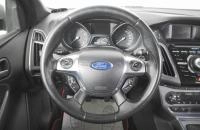 Ford Focus 15 из 22