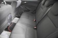 Ford Focus 9 из 22