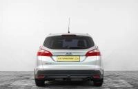 Ford Focus 5 из 22