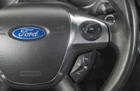 Ford Focus 17 из 22
