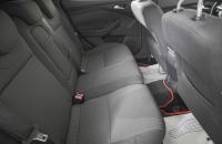 Ford Focus 10 из 22