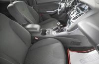 Ford Focus 11 из 22