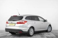 Ford Focus 6 из 22