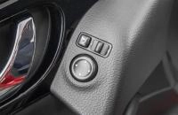 Nissan Qashqai 11 из 26