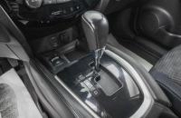 Nissan Qashqai 20 из 26