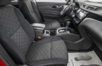 Nissan Qashqai 23 из 26