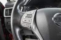 Nissan Qashqai 15 из 26