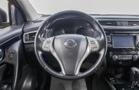 Nissan Qashqai 14 из 26