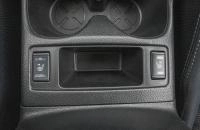 Nissan Qashqai 21 из 26