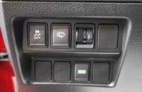 Nissan Qashqai 13 из 26