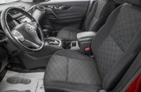 Nissan Qashqai 10 из 26