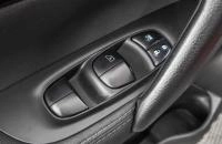 Nissan Qashqai 12 из 26