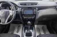 Nissan Qashqai 18 из 26