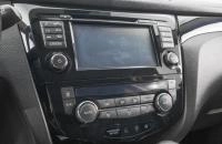 Nissan Qashqai 19 из 26
