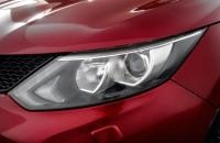 Nissan Qashqai 7 из 26