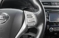 Nissan Qashqai 16 из 26
