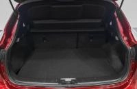 Nissan Qashqai 26 из 26