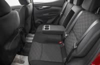 Nissan Qashqai 24 из 26
