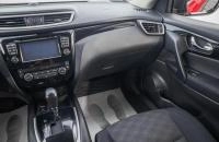 Nissan Qashqai 22 из 26