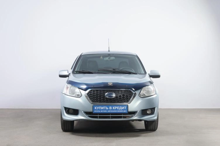 Datsun on-DO 2 из 6