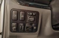 Toyota Land Cruiser Prado 9 из 18